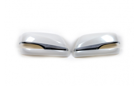 Крышка зеркала Lexus