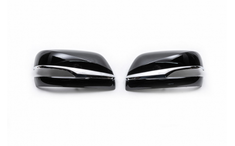 Крышка зеркала Lexus