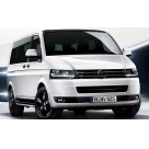 Фары передние Volkswagen T5