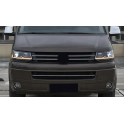 Фары передние Volkswagen T5