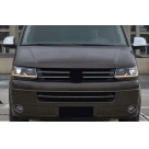Фары передние Volkswagen T5