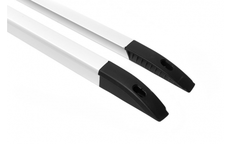 Рейлинги Volkswagen T5