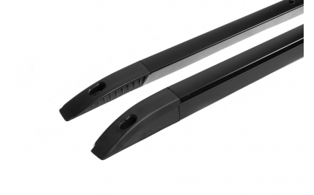 Рейлинги Volkswagen T5