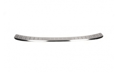 Комплект обвеса Nissan Patrol Y62