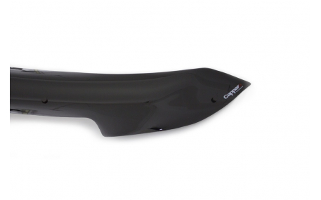 Дефлектор капота Chevrolet Cruze 