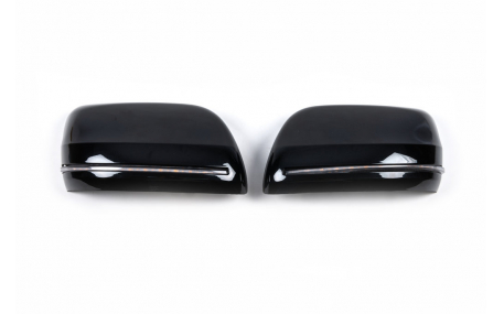 Крышки зеркал Toyota