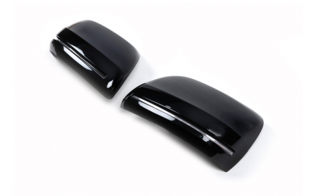 Крышки зеркал Toyota