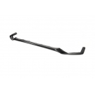 Комплект обвеса Nissan Patrol Y62