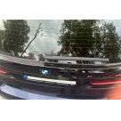 Спойлер BMW X7 (G07)