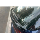 Спойлер BMW X7 (G07)
