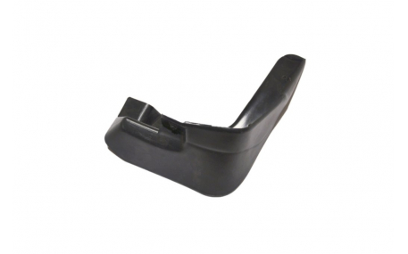 Брызговики Daewoo Lanos