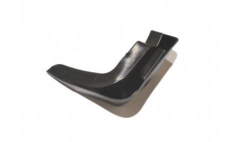 Брызговики Daewoo Lanos