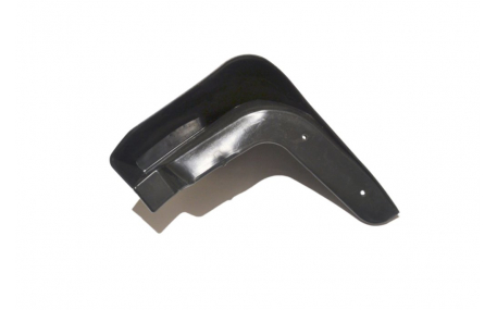 Брызговики Daewoo Lanos