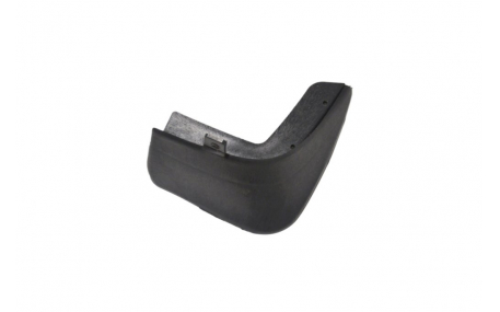 Брызговики Daewoo Lanos