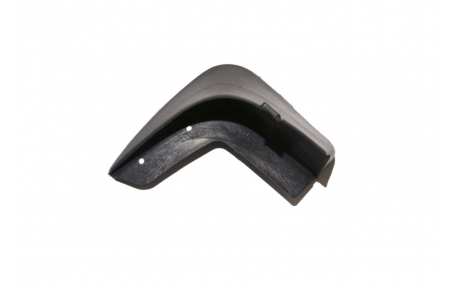 Брызговики Daewoo Lanos