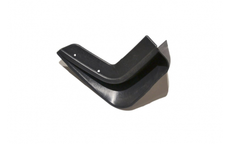 Брызговики Daewoo Lanos