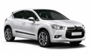 DS4 (2010-...)