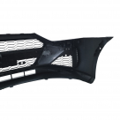 Комплект обвеса Audi A7 C8