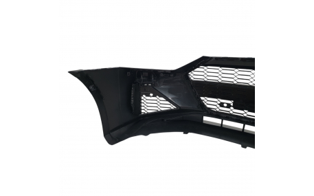 Комплект обвеса Audi A7 C8 2018-2023