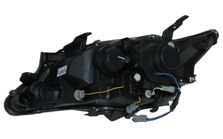 Фары передние Toyota Camry V50