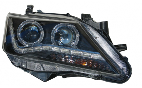 Фары передние Toyota Camry V50