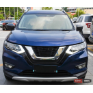 Фары передние Nissan X-Trail T32 2017-2020