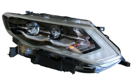 Фары передние Nissan X-Trail T32 2017-2020