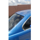 Спойлер BMW 3 E46 Coupe