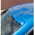 Спойлер BMW 3 E46 Coupe