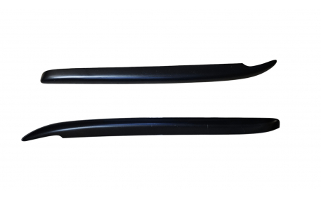 Ресницы BMW E46 1998-2001