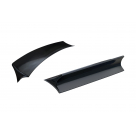 Спойлер Audi TT