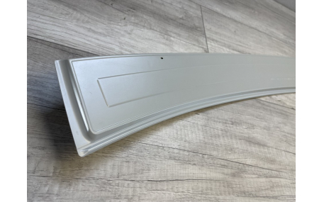 Спойлер BMW 5 E39