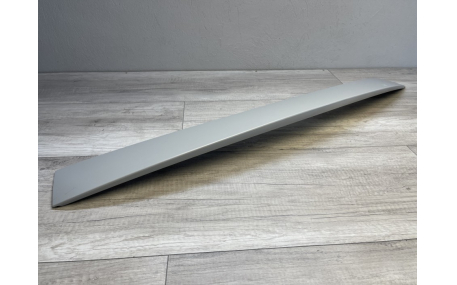 Спойлер BMW 5 E39