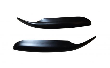 Ресницы Chevrolet Aveo T200