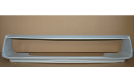 Спойлер Subaru Impreza