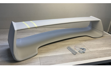 Спойлер Subaru Impreza