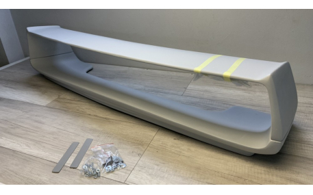 Спойлер Subaru Impreza