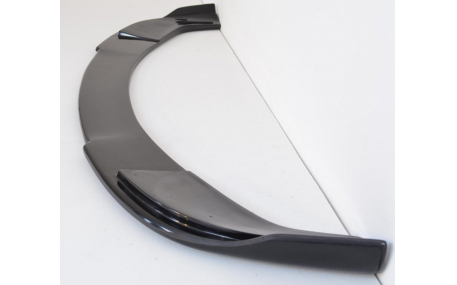 Накладка передняя BMW E60