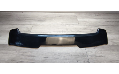 Спойлер Skoda Octavia A5