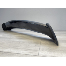 Спойлер Toyota Corolla