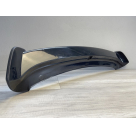 Спойлер Toyota Corolla