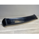 Спойлер Toyota Corolla