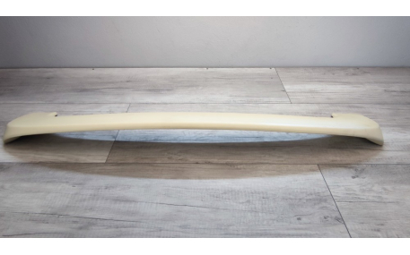 Спойлер Suzuki Swift