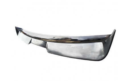 Спойлер Volkswagen T5 (1 дв)