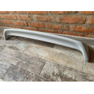 Спойлер Nissan X-trail T30