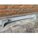 Спойлер Nissan X-trail T30