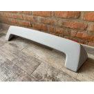 Спойлер Nissan X-trail T30