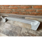 Спойлер Nissan X-trail T30