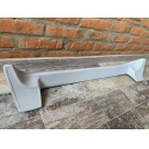 Спойлер Nissan X-trail T30