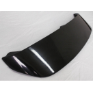 Спойлер Mitsubishi Colt